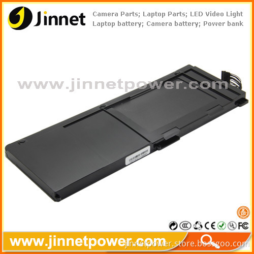 For Apple Macbook Pro 17" A1309 A1297 Battery 020-6313-a 661-5037 